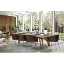 copy of Mesa de Billar Pool Dinnar