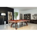 copy of Mesa de Billar Pool Dinnar