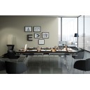 copy of Mesa de Billar Pool Dinnar