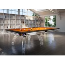 copy of Mesa de Billar Pool Dinnar