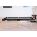 copy of Mesa de Billar Pool Dinnar