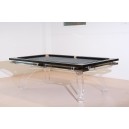 copy of Mesa de Billar Pool Dinnar