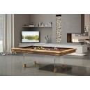 copy of Mesa de Billar Pool Dinnar