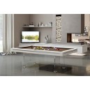 copy of Mesa de Billar Pool Dinnar