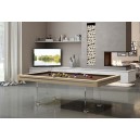 copy of Mesa de Billar Pool Dinnar