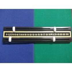 accesorios billar, billar, billares, repuestos, repuestos billar