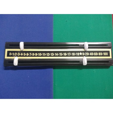 accesorios billar, billar, billares, repuestos, repuestos billar