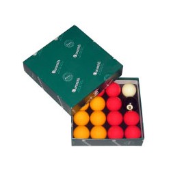 bolas billar, bolas carambola, bolas pool, bolas