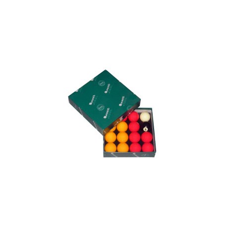 bolas billar, bolas carambola, bolas pool, bolas