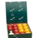 bolas billar, bolas carambola, bolas pool, bolas