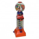 Caprichito Espiral J9