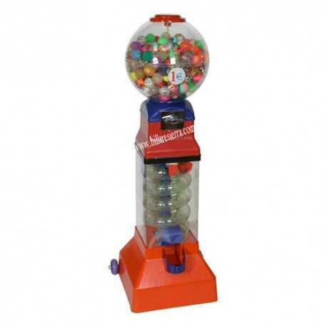 Caprichito Espiral J9