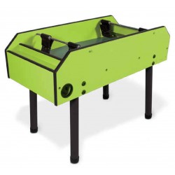 copy of Futpala 2000