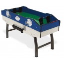 futbolpalas, palas, futbolin, fut-palas, tam-tam