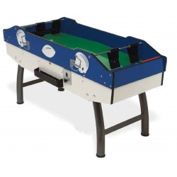 futbolpalas, palas, futbolin, fut-palas, tam-tam