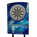 Diana electrónica "Sierra X New"