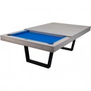 Mesa de Billar Pool "Bufalo Harlem