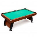 billar pool Alejandria