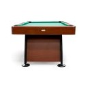 billar pool Alejandria