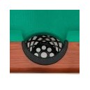 billar pool Alejandria