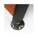 billar pool Alejandria