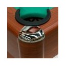 billar pool Alejandria