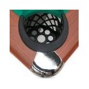 billar pool Alejandria