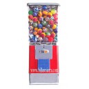 Brava Cuadrada Portuguesa Cajón J13