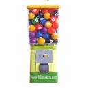 Brava Cuadrada Española Cajón J11