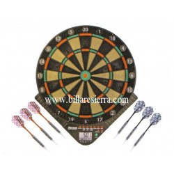 Diana Electronica "Electro 180"