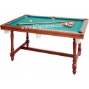 Bllar Juvenil Lusitan