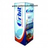 Maquina Expendedora Chicles Orbit