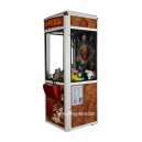 SIERRA CRANE II A-2 (LUCES)