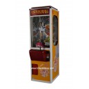 SIERRA CRANE V A.2 (MINI)