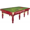 Snooker mod.Emperador