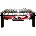 Futbolin Imperial "El Campeón"