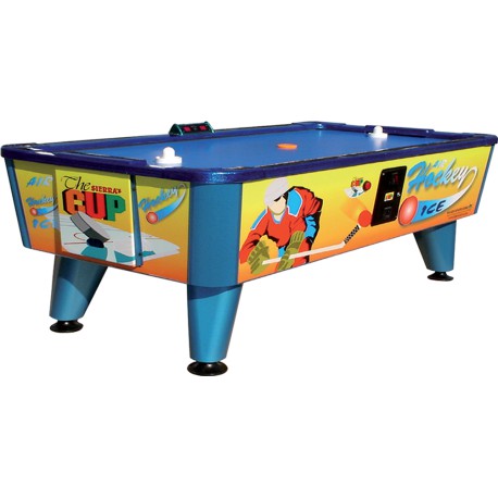 Aeroplay Sierra Cup Luxe