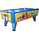 Aeroplay Sierra Cup Luxe