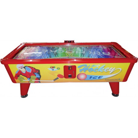 Aeroplay Sierra Cup Deluxe Campo Decorado