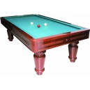 CARAMBOLA LUSITAN PARADISE