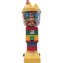 Expendedora Funny Chicken