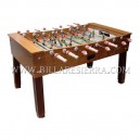 Futbolin Marbella Home