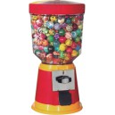 Expendedora Brava Ovalada Italiana 