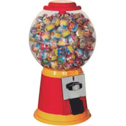 Brava Esfera Italiana J15