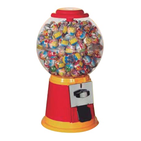 Brava Esfera Italiana J15