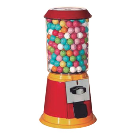 Brava Cilindro Italiana J16