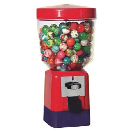 Brava Ovalada Española J7