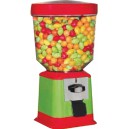 Brava Ovalada Española J7