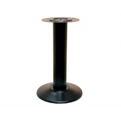 Base para Expendedora