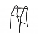 Base para Expendedora